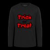 ATC™ PRO TEAM LONG SLEEVE YOUTH TEE Thumbnail