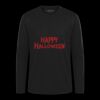 ATC™ PRO TEAM LONG SLEEVE YOUTH TEE Thumbnail