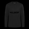ATC™ PRO TEAM LONG SLEEVE YOUTH TEE Thumbnail