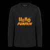 ATC™ PRO TEAM LONG SLEEVE YOUTH TEE Thumbnail