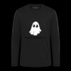ATC™ PRO TEAM LONG SLEEVE YOUTH TEE Thumbnail