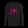 ATC™ PRO TEAM LONG SLEEVE YOUTH TEE Thumbnail