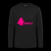 ATC™ PRO TEAM LONG SLEEVE YOUTH TEE Thumbnail