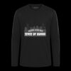 ATC™ PRO TEAM LONG SLEEVE YOUTH TEE Thumbnail