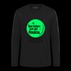ATC™ PRO TEAM LONG SLEEVE YOUTH TEE Thumbnail