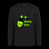 ATC™ PRO TEAM LONG SLEEVE YOUTH TEE Thumbnail