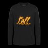 ATC™ PRO TEAM LONG SLEEVE YOUTH TEE Thumbnail
