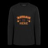 ATC™ PRO TEAM LONG SLEEVE YOUTH TEE Thumbnail