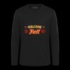 ATC™ PRO TEAM LONG SLEEVE YOUTH TEE Thumbnail