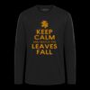 ATC™ PRO TEAM LONG SLEEVE YOUTH TEE Thumbnail