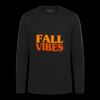 ATC™ PRO TEAM LONG SLEEVE YOUTH TEE Thumbnail