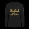 ATC™ PRO TEAM LONG SLEEVE YOUTH TEE Thumbnail