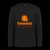 ATC™ PRO TEAM LONG SLEEVE YOUTH TEE Thumbnail