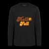 ATC™ PRO TEAM LONG SLEEVE YOUTH TEE Thumbnail