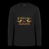 ATC™ PRO TEAM LONG SLEEVE YOUTH TEE Thumbnail
