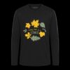 ATC™ PRO TEAM LONG SLEEVE YOUTH TEE Thumbnail