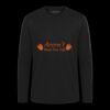 ATC™ PRO TEAM LONG SLEEVE YOUTH TEE Thumbnail