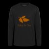 ATC™ PRO TEAM LONG SLEEVE YOUTH TEE Thumbnail