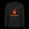 ATC™ PRO TEAM LONG SLEEVE YOUTH TEE Thumbnail
