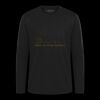 ATC™ PRO TEAM LONG SLEEVE YOUTH TEE Thumbnail