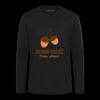 ATC™ PRO TEAM LONG SLEEVE YOUTH TEE Thumbnail