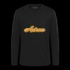 ATC™ PRO TEAM LONG SLEEVE YOUTH TEE Thumbnail