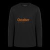 ATC™ PRO TEAM LONG SLEEVE YOUTH TEE Thumbnail