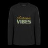 ATC™ PRO TEAM LONG SLEEVE YOUTH TEE Thumbnail
