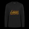 ATC™ PRO TEAM LONG SLEEVE YOUTH TEE Thumbnail
