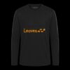 ATC™ PRO TEAM LONG SLEEVE YOUTH TEE Thumbnail