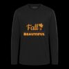 ATC™ PRO TEAM LONG SLEEVE YOUTH TEE Thumbnail