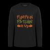 ATC™ PRO TEAM LONG SLEEVE YOUTH TEE Thumbnail