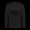 ATC™ PRO TEAM LONG SLEEVE YOUTH TEE Thumbnail