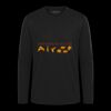 ATC™ PRO TEAM LONG SLEEVE YOUTH TEE Thumbnail