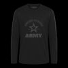ATC™ PRO TEAM LONG SLEEVE YOUTH TEE Thumbnail