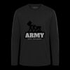 ATC™ PRO TEAM LONG SLEEVE YOUTH TEE Thumbnail