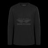 ATC™ PRO TEAM LONG SLEEVE YOUTH TEE Thumbnail