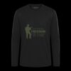 ATC™ PRO TEAM LONG SLEEVE YOUTH TEE Thumbnail