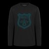 ATC™ PRO TEAM LONG SLEEVE YOUTH TEE Thumbnail