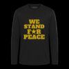 ATC™ PRO TEAM LONG SLEEVE YOUTH TEE Thumbnail