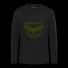 ATC™ PRO TEAM LONG SLEEVE YOUTH TEE Thumbnail