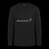 ATC™ PRO TEAM LONG SLEEVE YOUTH TEE Thumbnail