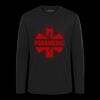 ATC™ PRO TEAM LONG SLEEVE YOUTH TEE Thumbnail