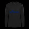 ATC™ PRO TEAM LONG SLEEVE YOUTH TEE Thumbnail