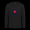 ATC™ PRO TEAM LONG SLEEVE YOUTH TEE Thumbnail