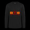 ATC™ PRO TEAM LONG SLEEVE YOUTH TEE Thumbnail