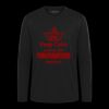 ATC™ PRO TEAM LONG SLEEVE YOUTH TEE Thumbnail