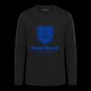 ATC™ PRO TEAM LONG SLEEVE YOUTH TEE Thumbnail