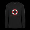 ATC™ PRO TEAM LONG SLEEVE YOUTH TEE Thumbnail