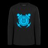 ATC™ PRO TEAM LONG SLEEVE YOUTH TEE Thumbnail